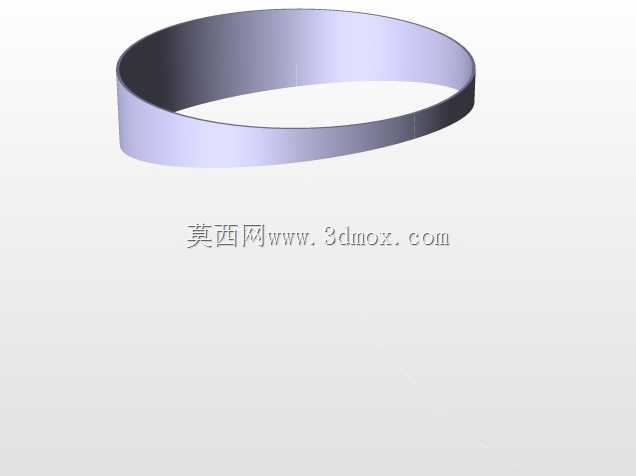 焊接管汇