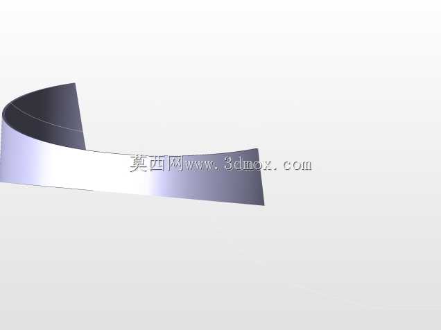 焊接管汇