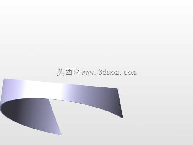 焊接管汇