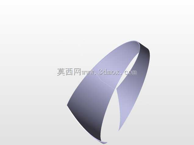 焊接管汇