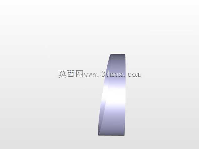 焊接管汇