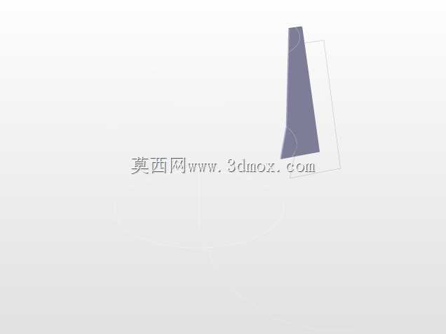 焊接管汇