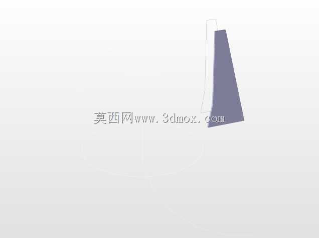 焊接管汇