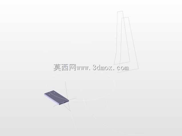 焊接管汇
