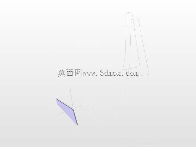 焊接管汇