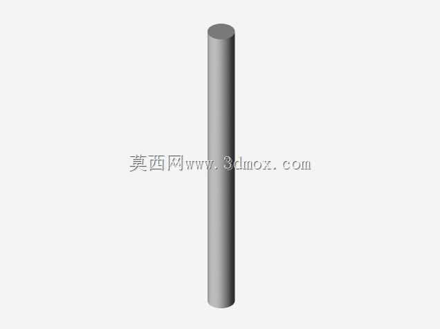 万向节传动系(裸骨)