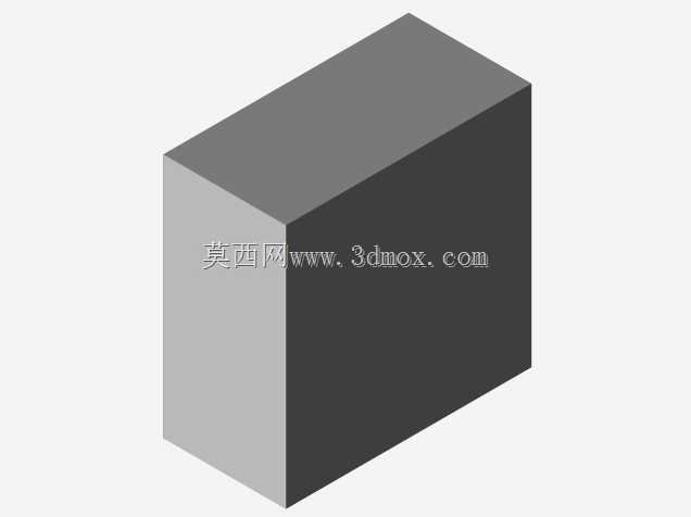 万向节传动系(裸骨)