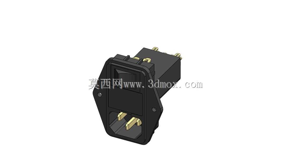 Qualtek Q340-ND