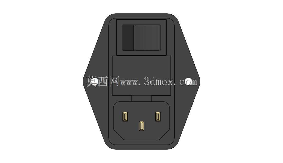 Qualtek Q340-ND
