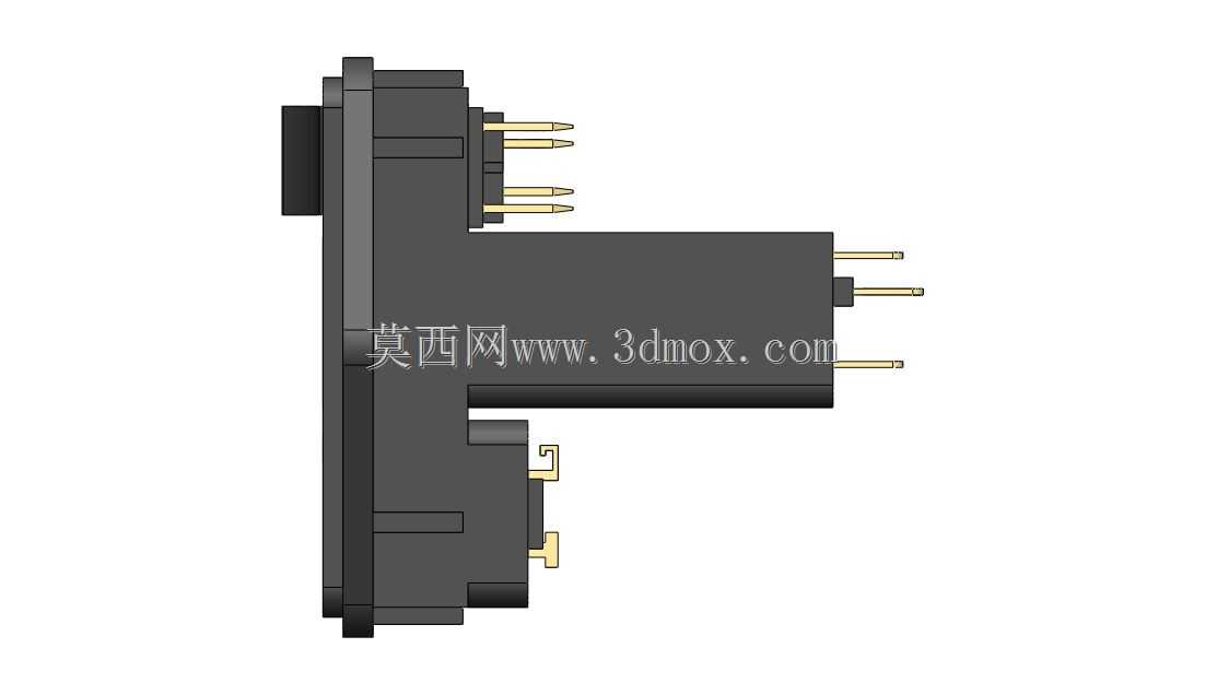 Qualtek Q340-ND