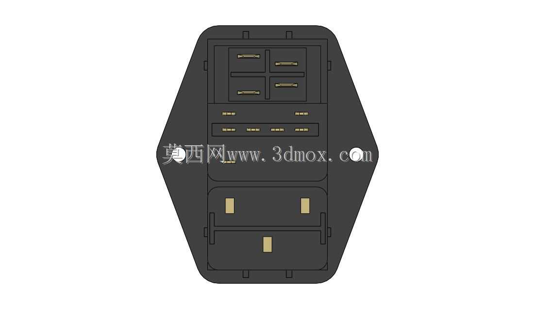 Qualtek Q340-ND