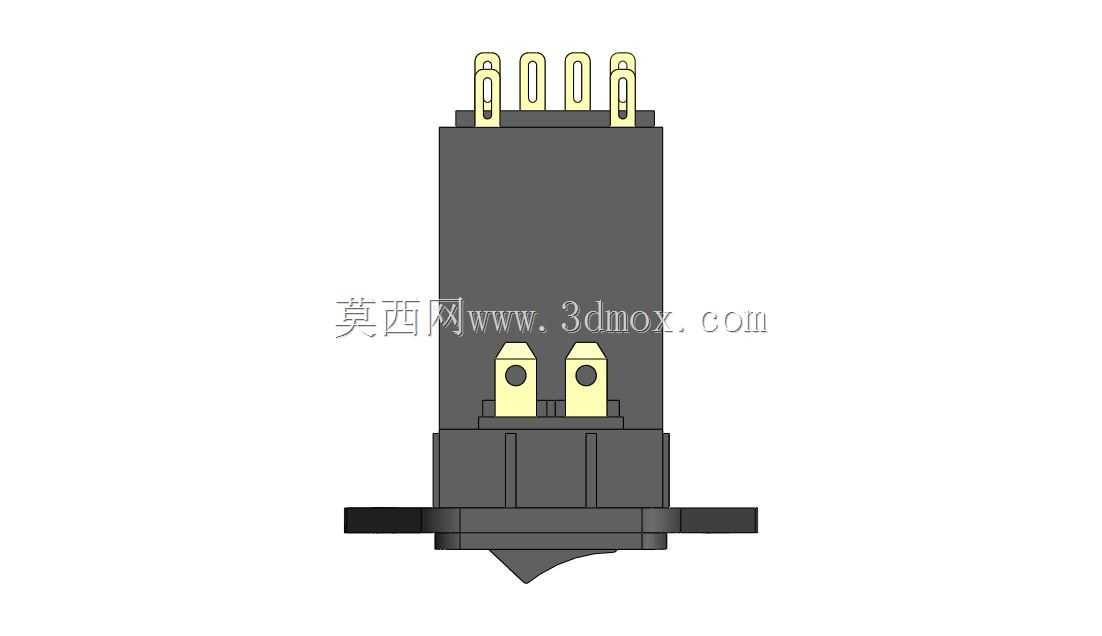 Qualtek Q340-ND