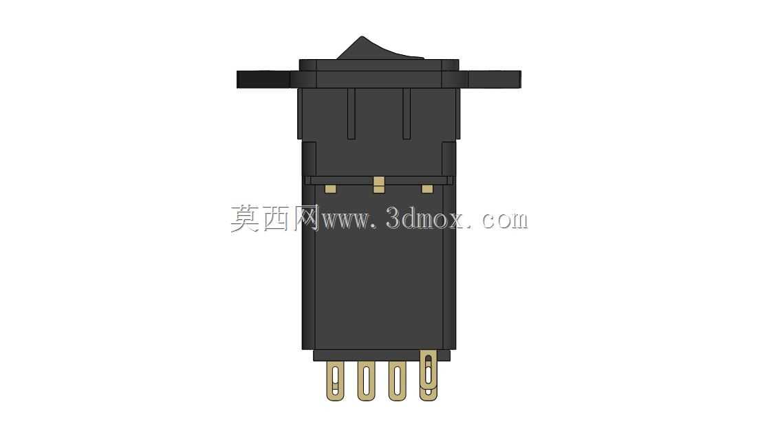Qualtek Q340-ND