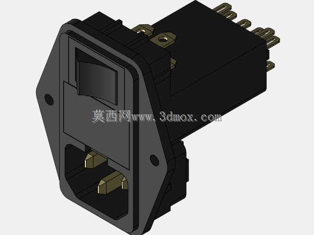 Qualtek Q340-ND