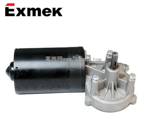 MB083HB101-WH61
