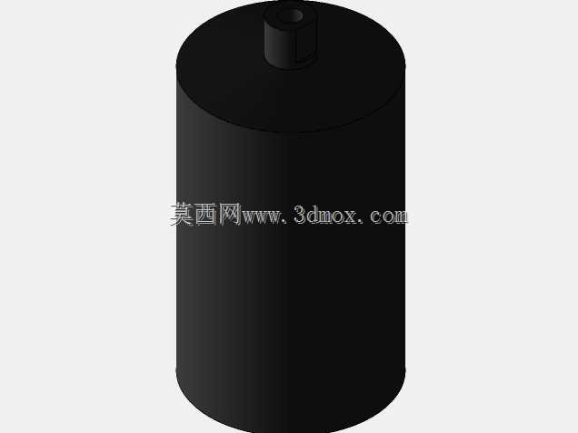 MB083HB101-WH61