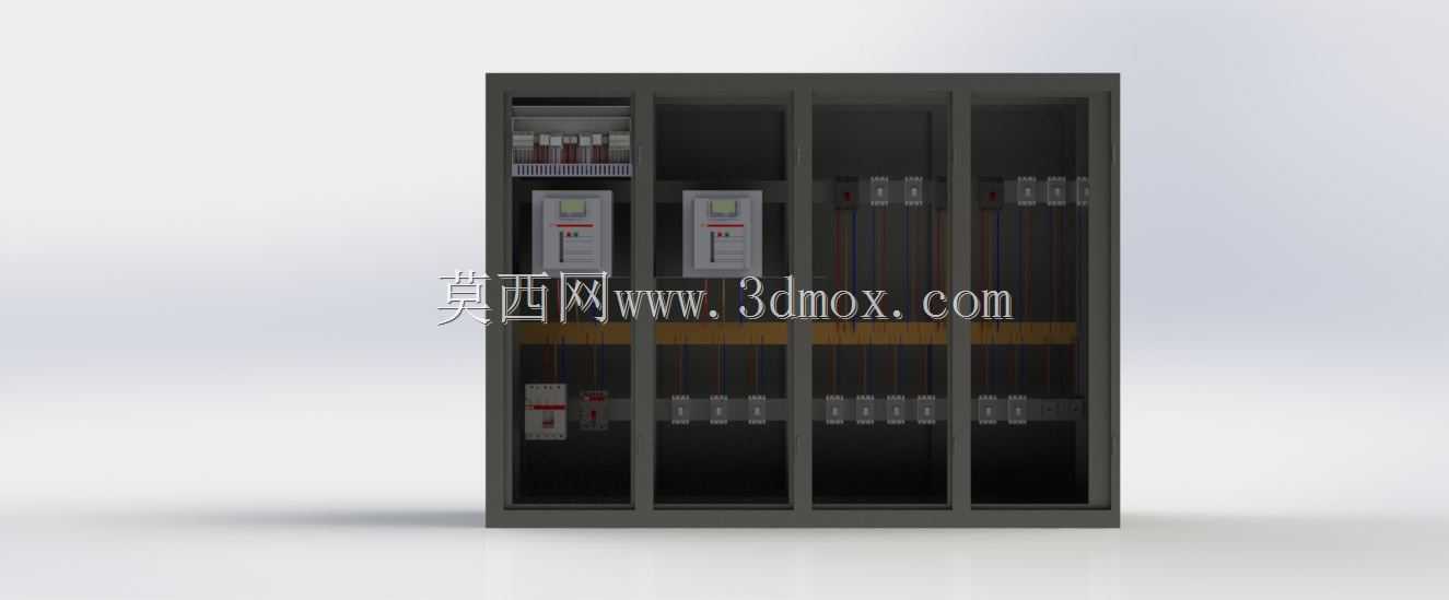 630KVA���Ƹ������
