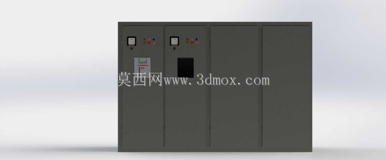 630KVA���Ƹ������