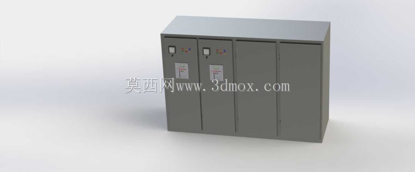 630KVA���Ƹ������