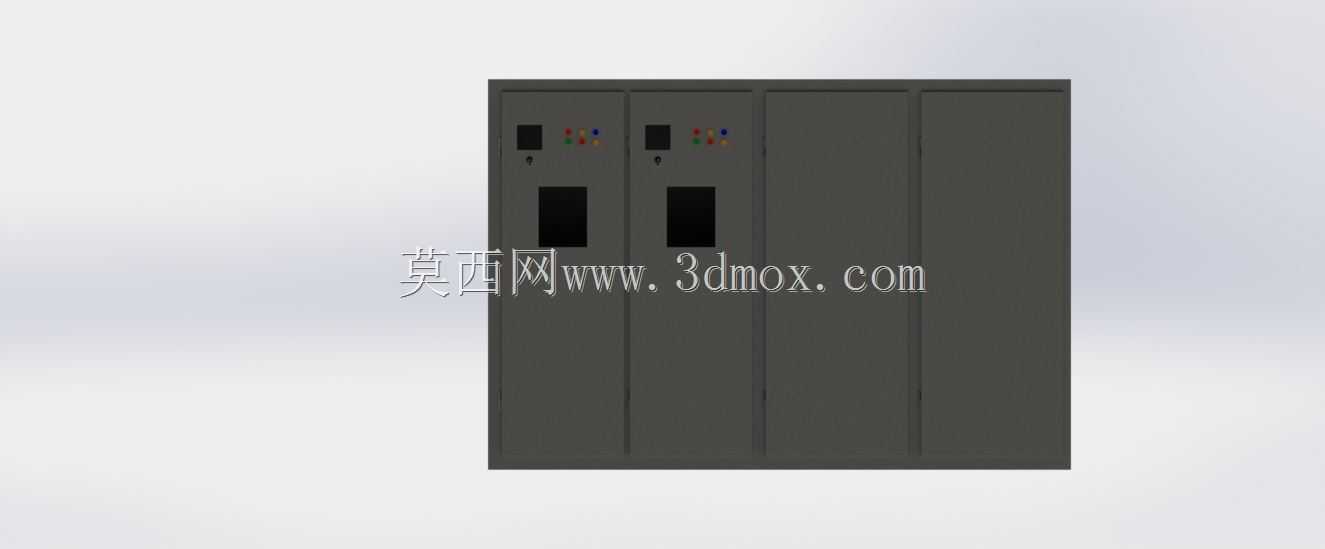 630KVA���Ƹ������