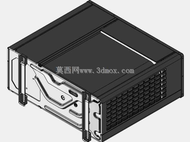 热水器HPR 9.0