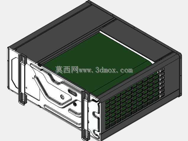 热水器HPR 9.0