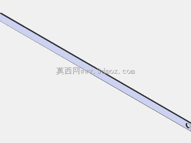 垂直轴风力涡轮机