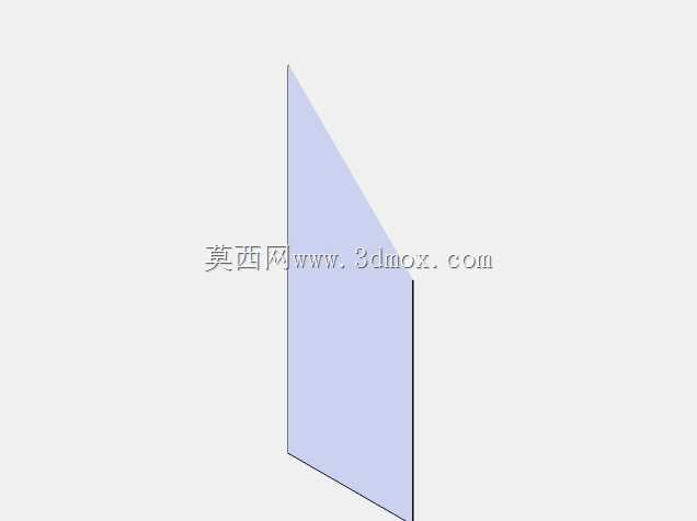垂直轴风力涡轮机