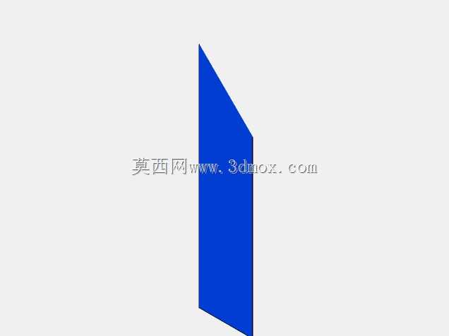 垂直轴风力涡轮机