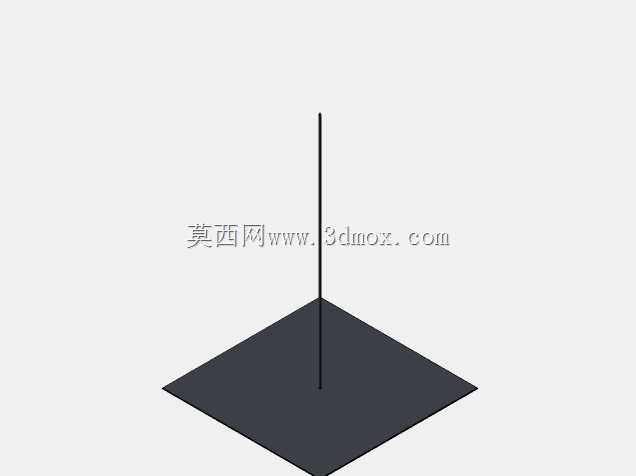 垂直轴风力涡轮机