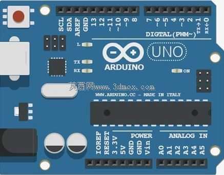 Arduino���»�