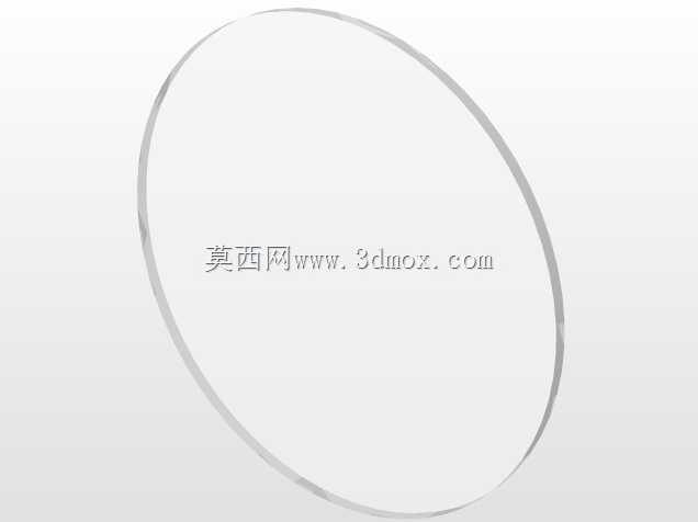 闪光灯