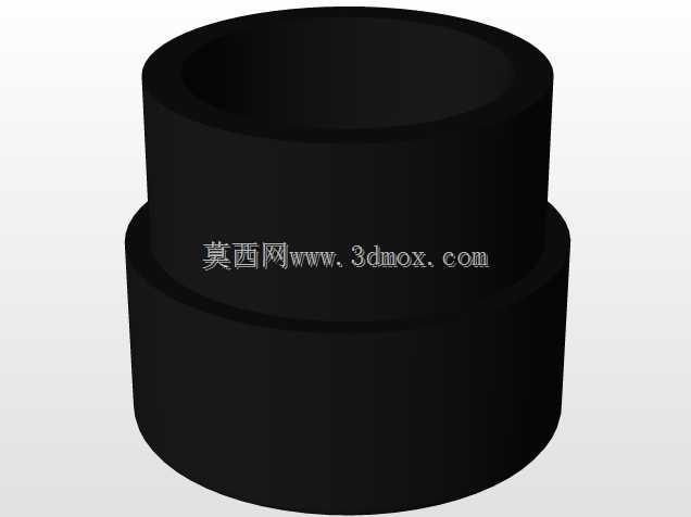 闪光灯