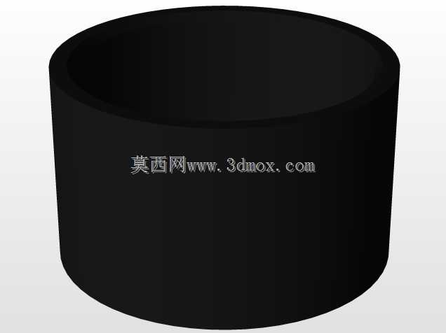 闪光灯