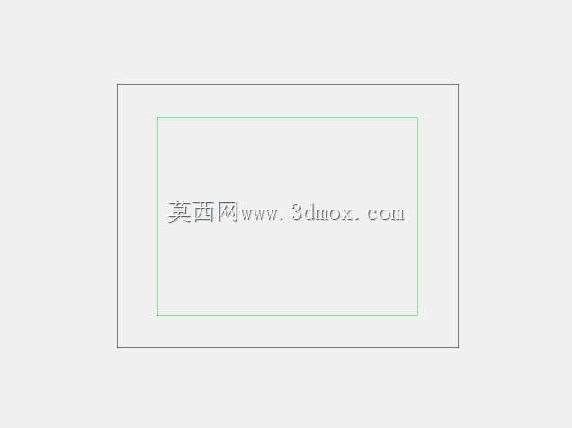 ɸѡ3269x2350
