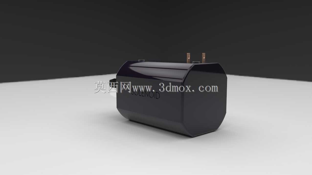 ���߹�