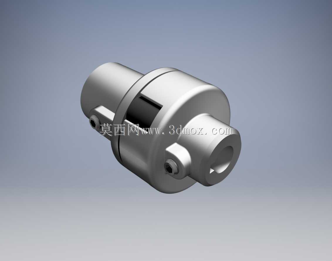 ����������ZG07151_24mm x 14mm