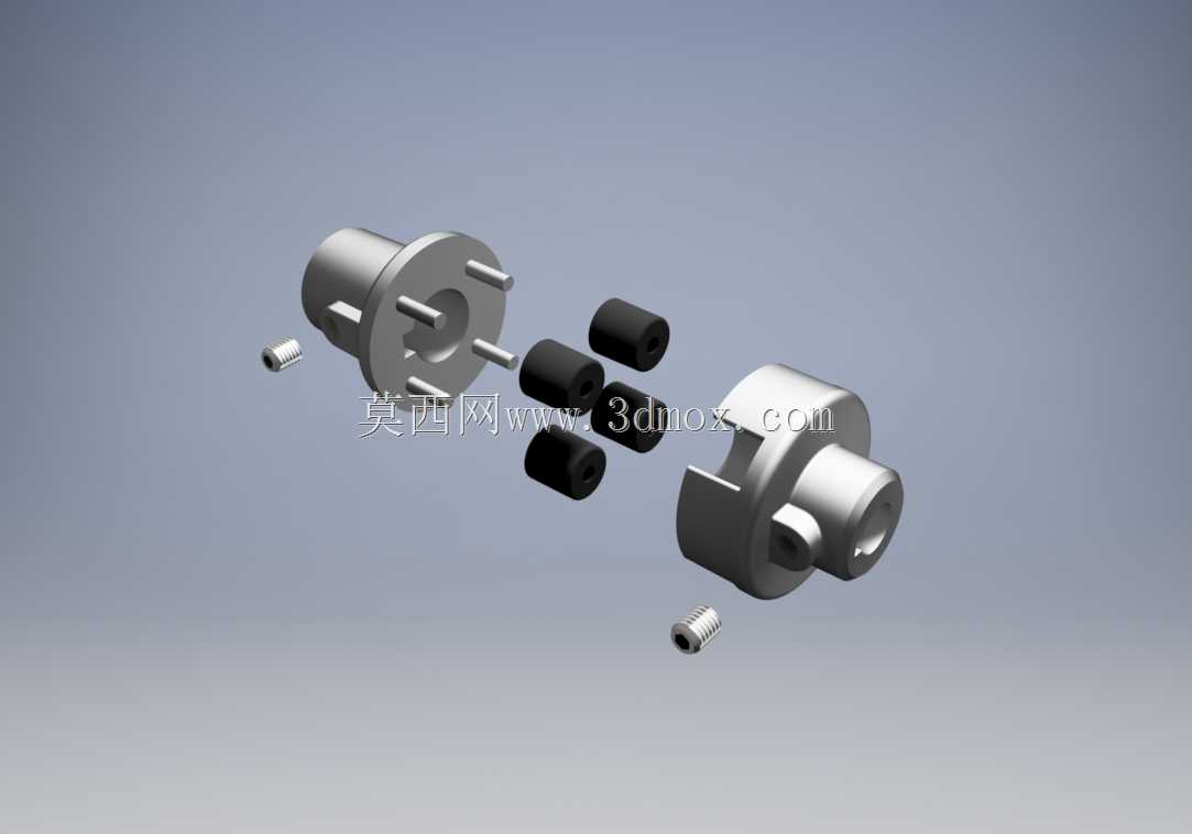����������ZG07151_24mm x 14mm