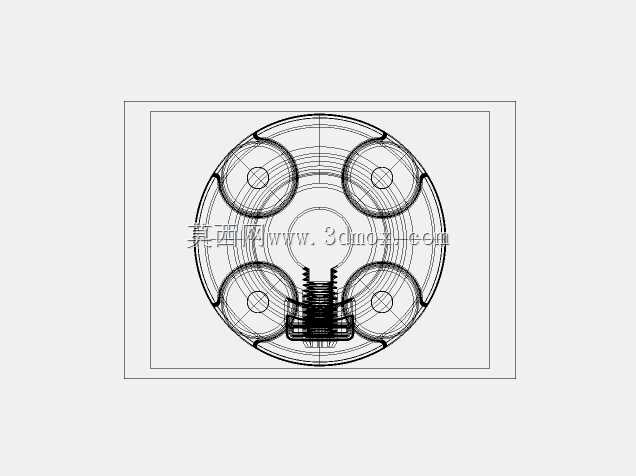 ����������ZG07151_24mm x 14mm