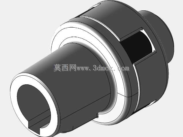 ����������ZG07151_24mm x 14mm