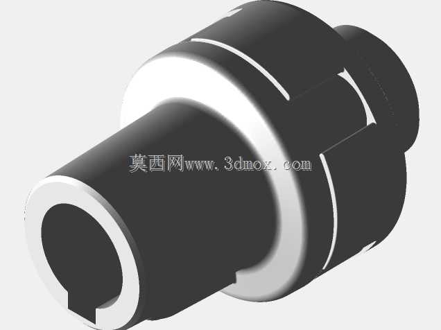 ����������ZG07151_24mm x 14mm