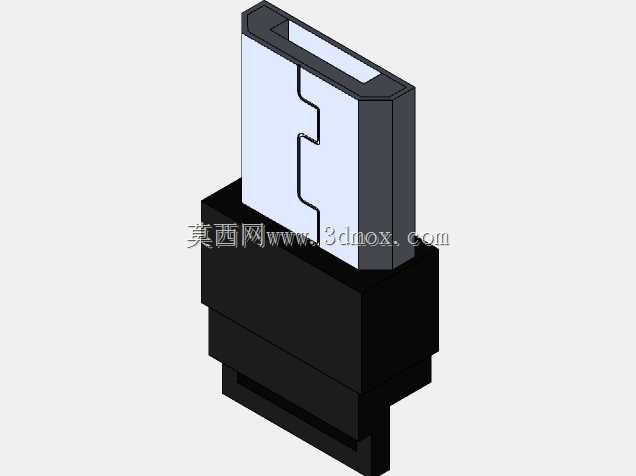΢��USB