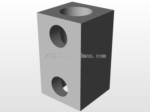 功率模数转换器8 KVA