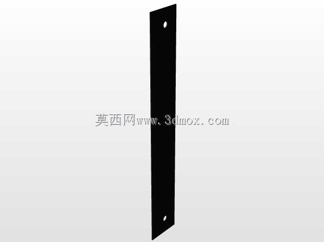 功率模数转换器8 KVA