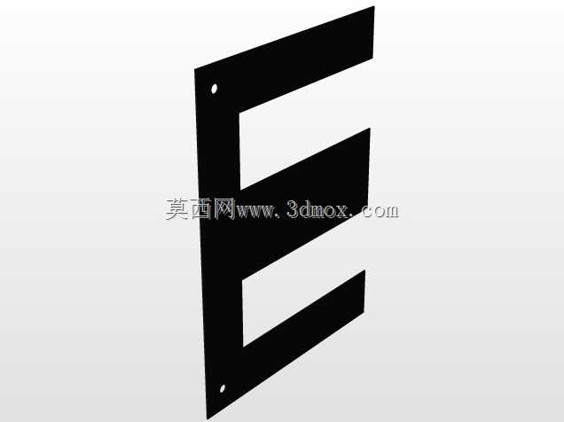 功率模数转换器8 KVA