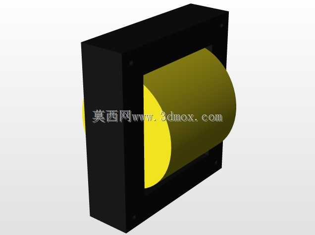 功率模数转换器8 KVA
