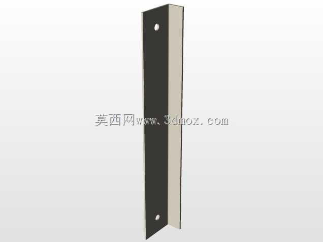 功率模数转换器8 KVA