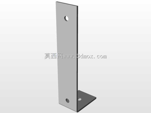 功率模数转换器8 KVA