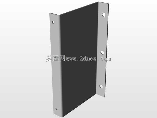 功率模数转换器8 KVA