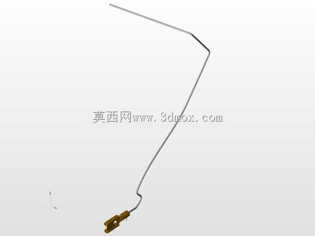 功率模数转换器8 KVA